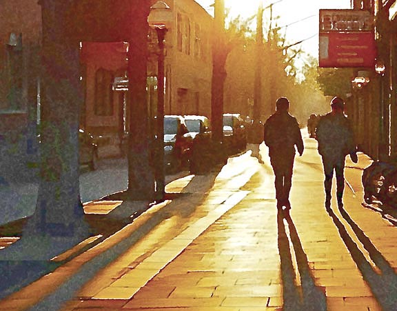 芦屋プラン株式会社七夕（たなばた1 Copilot